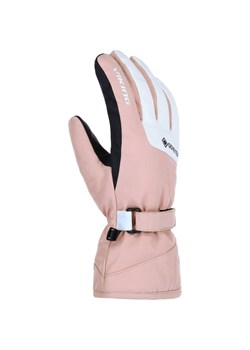 Rękawice narciarskie Sherpa 2.0 GTX Ski Lady Viking - id: 204537 - marki Viking - 186717870 Rękawice narciarskie Sherpa 2.0 GTX Ski Lady Viking ze sklepu SPORT-SHOP.pl w kategorii Rękawiczki damskie - zdjęcie 186717870