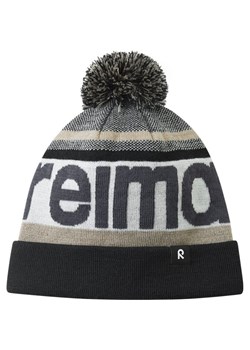 Czapka juniorska Taasko Reima ze sklepu SPORT-SHOP.pl w kategorii Czapki dziecięce - zdjęcie 186717882