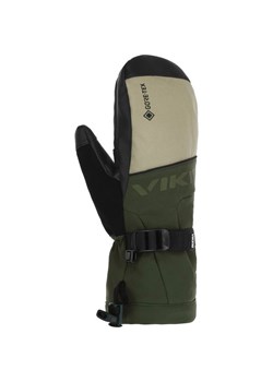Rękawice Hudson GTX Mitten Ski Viking - id: 204534 - marki Viking - 186717904 Rękawice Hudson GTX Mitten Ski Viking ze sklepu SPORT-SHOP.pl w kategorii Rękawiczki męskie - zdjęcie 186717904