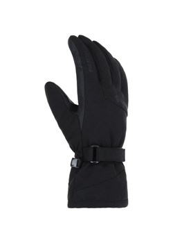 Rękawice narciarskie Sherpa 2.0 GTX Ski Lady Viking - id: 204536 - marki Viking - 186717911 Rękawice narciarskie Sherpa 2.0 GTX Ski Lady Viking ze sklepu SPORT-SHOP.pl w kategorii Rękawiczki damskie - zdjęcie 186717911