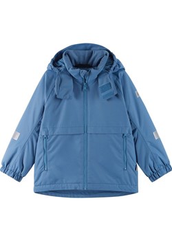 Kurtka puchowa juniorska Raisio Reima ze sklepu SPORT-SHOP.pl w kategorii Kurtki chłopięce - zdjęcie 186717962