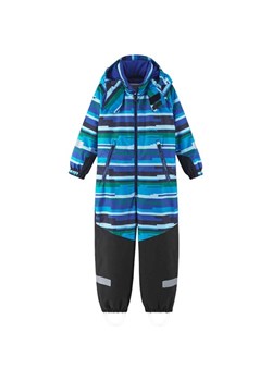 Kombinezon zimowy juniorski ReimaTec Kurikka Reima - id: 204526 - marki Reima - 186718022 Kombinezon zimowy juniorski ReimaTec Kurikka Reima ze sklepu SPORT-SHOP.pl w kategorii Kombinezony chłopięce - zdjęcie 186718022