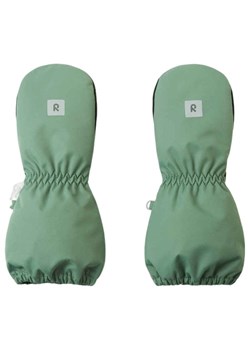 Rękawiczki juniorskie Nouto Reima - id: 204509 - marki Reima - 186718023 Rękawiczki juniorskie Nouto Reima ze sklepu SPORT-SHOP.pl w kategorii Rękawiczki dziecięce - zdjęcie 186718023
