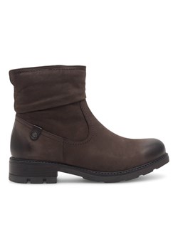 Botki Go Soft WI23-DEMETRA-20 ze sklepu ccc.eu w kategorii Botki - zdjęcie 186719871