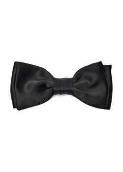 HUGO Jedwabna muszka ze sklepu Gomez Fashion Store w kategorii Muchy - zdjęcie 186720390