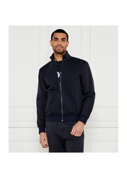BOSS BLACK Bluza H-Shepherd 100 | Regular Fit ze sklepu Gomez Fashion Store w kategorii Bluzy męskie - zdjęcie 186720393