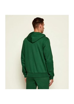 Lacoste Bluza | Classic fit ze sklepu Gomez Fashion Store w kategorii Bluzy męskie - zdjęcie 186720401