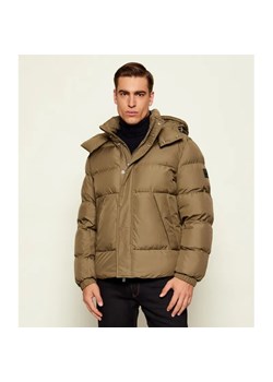 BOSS BLACK Kurtka H-Corbinian5 | Regular Fit ze sklepu Gomez Fashion Store w kategorii Kurtki męskie - zdjęcie 186720824