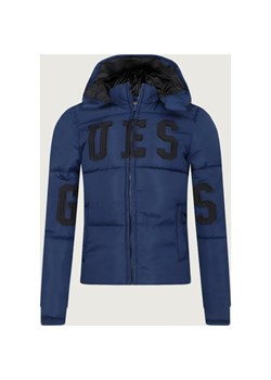 Guess Kurtka | Regular Fit ze sklepu Gomez Fashion Store w kategorii Kurtki chłopięce - zdjęcie 186720843