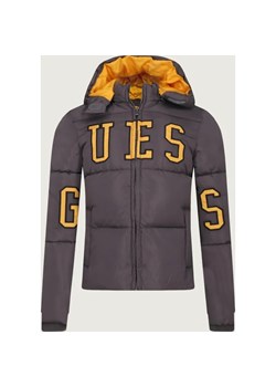 Guess Kurtka | Regular Fit ze sklepu Gomez Fashion Store w kategorii Kurtki chłopięce - zdjęcie 186720844