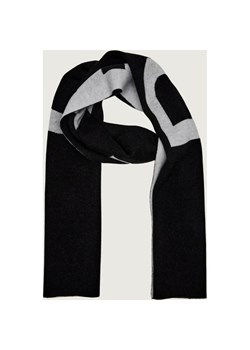 Pinko Wełniany szal SERBIA ze sklepu Gomez Fashion Store w kategorii Szaliki i chusty damskie - zdjęcie 186720860