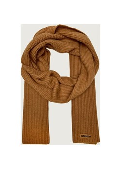 Pinko Szal SLOVENIA | z dodatkiem wełny i kaszmiru ze sklepu Gomez Fashion Store w kategorii Szaliki i chusty damskie - zdjęcie 186720864