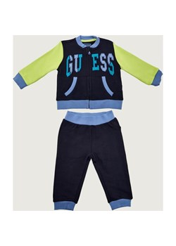Guess Komplet | Regular Fit ze sklepu Gomez Fashion Store w kategorii Komplety chłopięce - zdjęcie 186720871