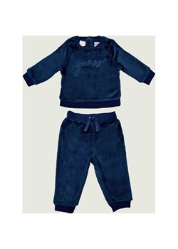 Guess Komplet | Regular Fit ze sklepu Gomez Fashion Store w kategorii Komplety chłopięce - zdjęcie 186720880