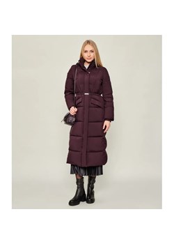 BOSS BLACK Płaszcz Pamaxi4 ze sklepu Gomez Fashion Store w kategorii Płaszcze damskie - zdjęcie 186720881