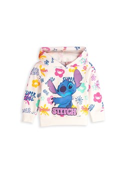 GATE Bluza Lilo i Stitch 3Y ze sklepu gateshop w kategorii Bluzy dziewczęce - zdjęcie 186722133