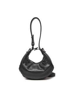 Torebka Vic Matié 1F0808T 999D040101 Czarny - id: 8056976620829 - marki Vic Matié - 186723092 Torebka Vic Matié 1F0808T 999D040101 Czarny ze sklepu eobuwie.pl w kategorii Torebki damskie - zdjęcie 186723092