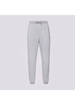 REEBOK SPODNIE ANDRE SMALL LOGO CUFFED ze sklepu Sizeer w kategorii Spodnie męskie - zdjęcie 186723450