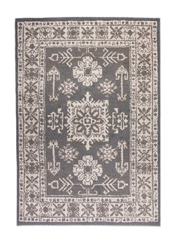 Hanse Home Dywan &quot;Terrain&quot; w kolorze beżowo-szarym ze sklepu Limango Polska w kategorii Dywany - zdjęcie 186723621
