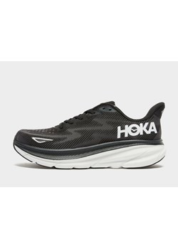 HOKA CLIFTON 9 ze sklepu JD Sports  w kategorii Buty sportowe męskie - zdjęcie 186724494
