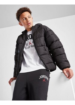 JORDAN KURTKA ZIMOWA M J BROOKLYN PUFFER B - id: 95F014-023 - marki Jordan - 186724512 JORDAN KURTKA ZIMOWA M J BROOKLYN PUFFER B ze sklepu JD Sports  w kategorii Kurtki chłopięce - zdjęcie 186724512