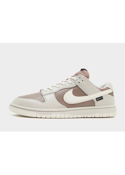 NIKE DUNK LOW GTX - id: HQ2053-002 - marki Nike - 186724542 NIKE DUNK LOW GTX ze sklepu JD Sports  w kategorii Buty sportowe męskie - zdjęcie 186724542