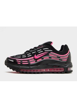 NIKE AIR MAX TL 2.5 - id: FZ4110-009 - marki Nike - 186724560 NIKE AIR MAX TL 2.5 ze sklepu JD Sports  w kategorii Buty sportowe męskie - zdjęcie 186724560