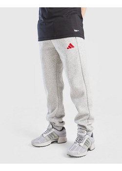 ADIDAS SPODNIE JB FLEECE PNT ze sklepu JD Sports  w kategorii Spodnie chłopięce - zdjęcie 186724573