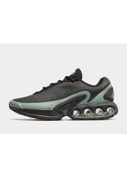 NIKE AIR MAX DN - id: DV3337-023 - marki Nike - 186724582 NIKE AIR MAX DN ze sklepu JD Sports  w kategorii Buty sportowe męskie - zdjęcie 186724582