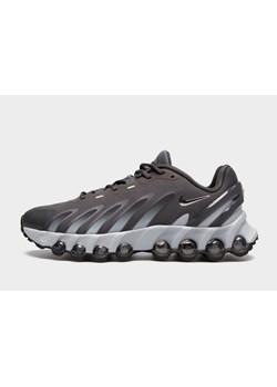 NIKE AIR MAX DN8 - id: HF7310-014 - marki Nike - 186724594 NIKE AIR MAX DN8 ze sklepu JD Sports  w kategorii Buty sportowe damskie - zdjęcie 186724594