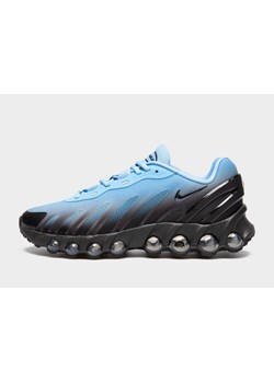 NIKE AIR MAX DN8 - id: IH4119-402 - marki Nike - 186724614 NIKE AIR MAX DN8 ze sklepu JD Sports  w kategorii Buty sportowe męskie - zdjęcie 186724614