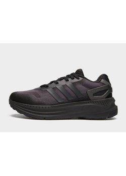 ADIDAS ZX RS - id: JR4288 - marki adidas - 186724623 ADIDAS ZX RS ze sklepu JD Sports  w kategorii Buty sportowe męskie - zdjęcie 186724623