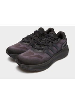 FLUX Mサイズ22-23モデル【美品】 FLUX Mサイズ22-23モデル【美品】 adidas ZX Flux Men's Sneakers for
