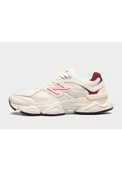 NEW BALANCE U9060 ze sklepu JD Sports  w kategorii Buty sportowe damskie - zdjęcie 186724632
