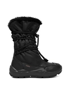 Primigi Śniegowce GORE-TEX 8881800 M Czarny ze sklepu MODIVO w kategorii Buty zimowe dziecięce - zdjęcie 186729502