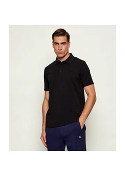 Karl Lagerfeld Polo | Regular Fit ze sklepu Gomez Fashion Store w kategorii T-shirty męskie - zdjęcie 186731432