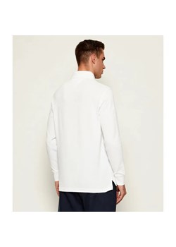 Tommy Hilfiger Polo | Regular Fit ze sklepu Gomez Fashion Store w kategorii T-shirty męskie - zdjęcie 186731441