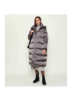 MAX&Co. Puchowy płaszcz ARMANDA ze sklepu Gomez Fashion Store w kategorii Płaszcze damskie - zdjęcie 186731930
