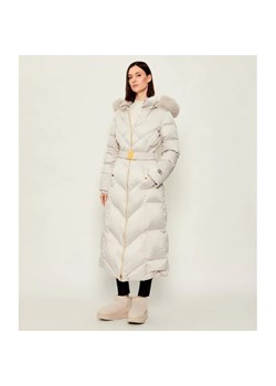 Marciano Guess Puchowy płaszcz ELLY ze sklepu Gomez Fashion Store w kategorii Płaszcze damskie - zdjęcie 186731933