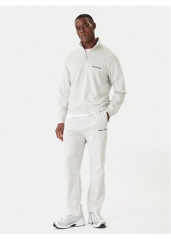 Jack & Jones Dres Norrebro 12291538 Szary Relaxed Fit ze sklepu MODIVO w kategorii Dresy męskie - zdjęcie 186732392