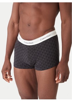 Calvin Klein Underwear Komplet 3 par bokserek LV00NB4565 Kolorowy ze sklepu MODIVO w kategorii Majtki męskie - zdjęcie 186732483