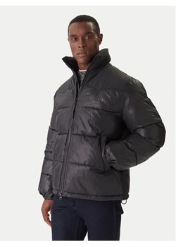 Mustang Kurtka zimowa Oakfield 1016895 Czarny Regular Fit ze sklepu MODIVO w kategorii Kurtki męskie - zdjęcie 186732494