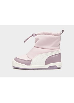 PUMA MULTIFLEX 2 BOOT AC INF ze sklepu JD Sports  w kategorii Buty zimowe dziecięce - zdjęcie 186733402