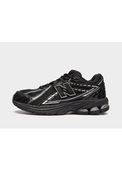 NEW BALANCE 1906 ze sklepu JD Sports  w kategorii Buty sportowe damskie - zdjęcie 186733414
