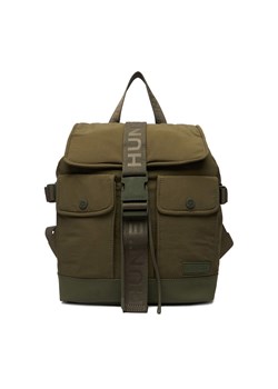 Plecak HUNTER CEO-HTR-XC-007-08 ze sklepu ccc.eu w kategorii Plecaki - zdjęcie 186733464