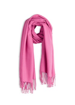 GATE uni ze sklepu gateshop w kategorii Szaliki i chusty damskie - zdjęcie 186733673
