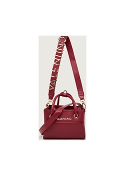 Valentino Kuferek ALEXIA ze sklepu Gomez Fashion Store w kategorii Kuferki - zdjęcie 186737883