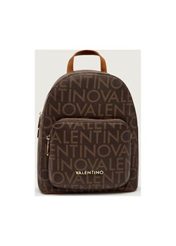 Valentino Plecak Regina Re ze sklepu Gomez Fashion Store w kategorii Plecaki - zdjęcie 186737890