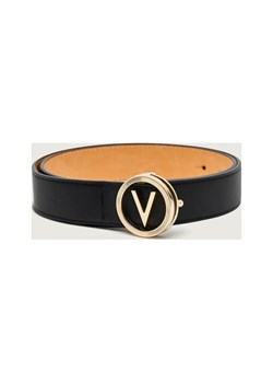 Valentino Pasek FLAME ze sklepu Gomez Fashion Store w kategorii Paski damskie - zdjęcie 186737931