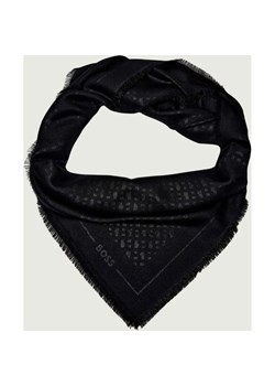 BOSS BLACK Chusta LedoniaLu | z dodatkiem wełny ze sklepu Gomez Fashion Store w kategorii Szaliki i chusty damskie - zdjęcie 186737952